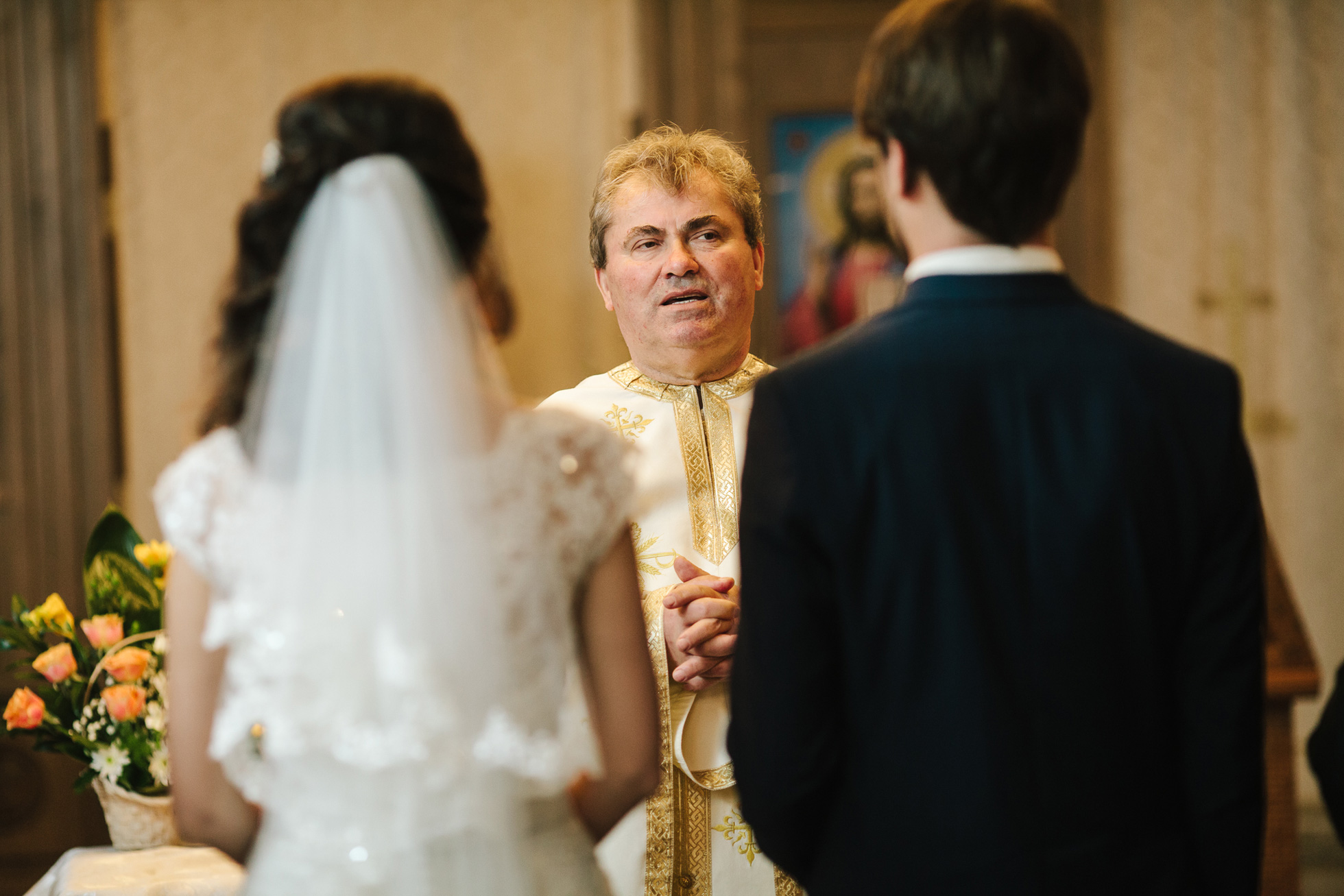 Evelina-+-Horea-{teaser}-081