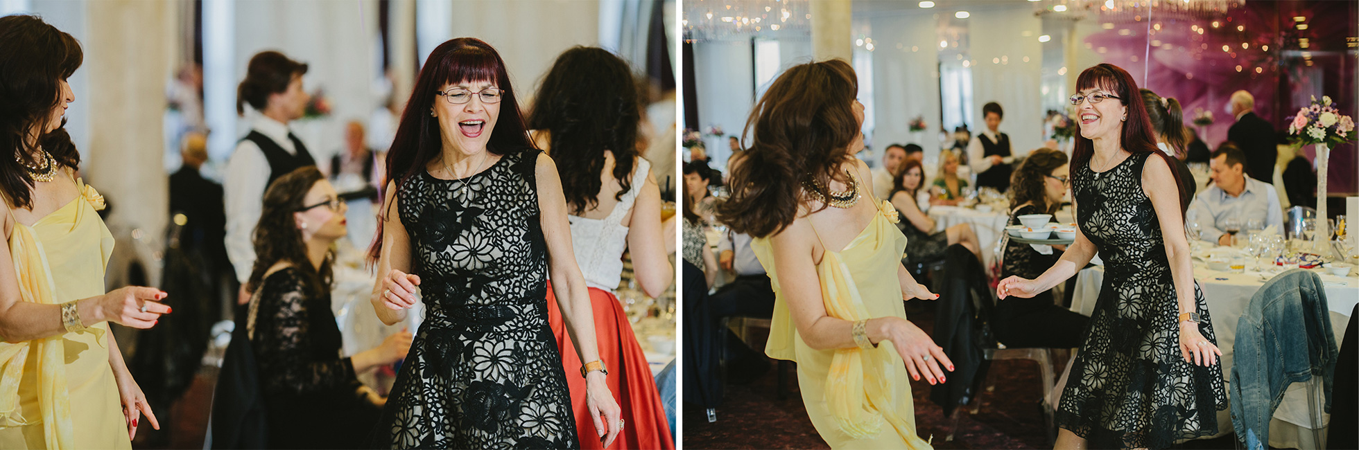 Evelina-+-Horea-{teaser}-181