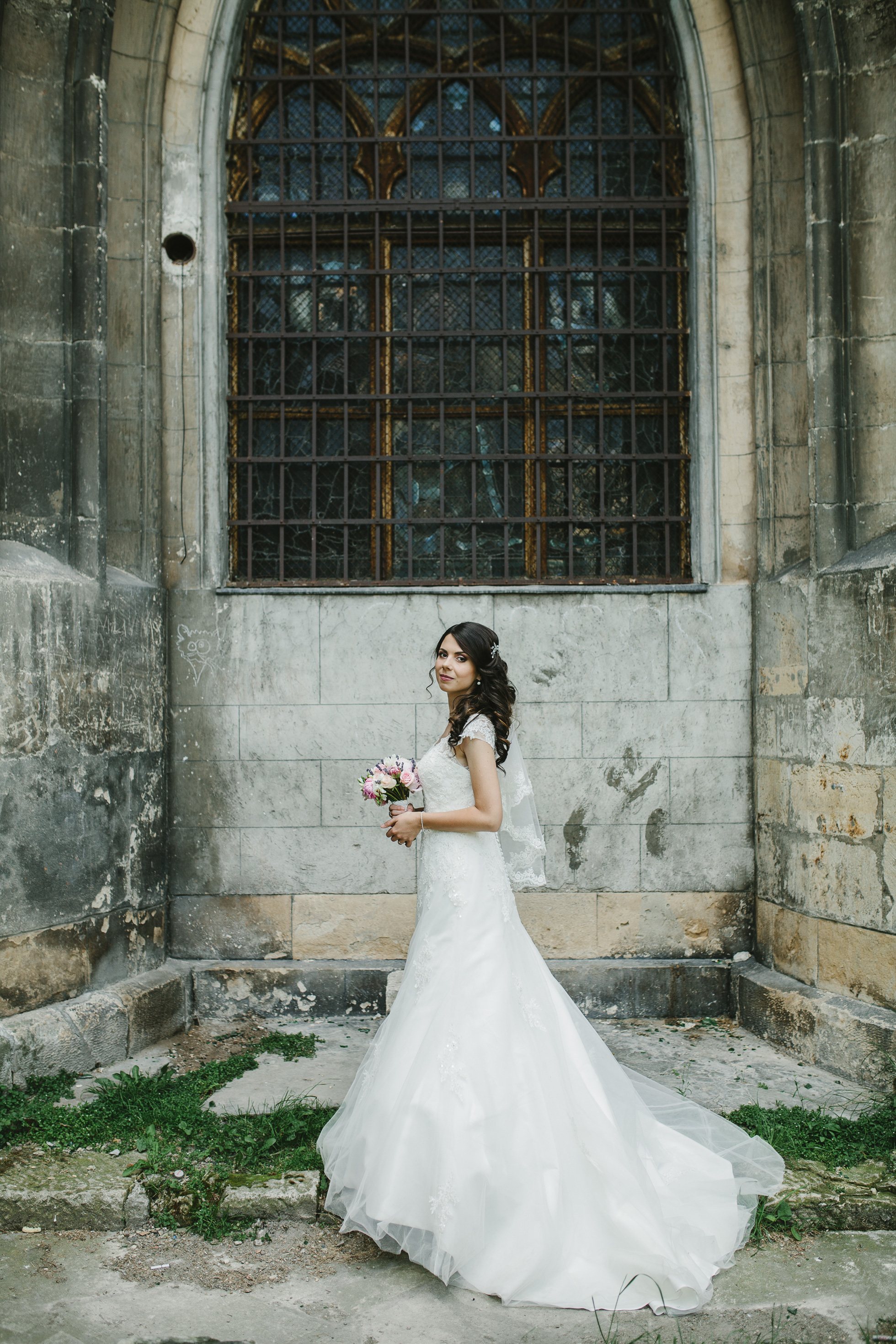 Evelina-+-Horea-{teaser}-091