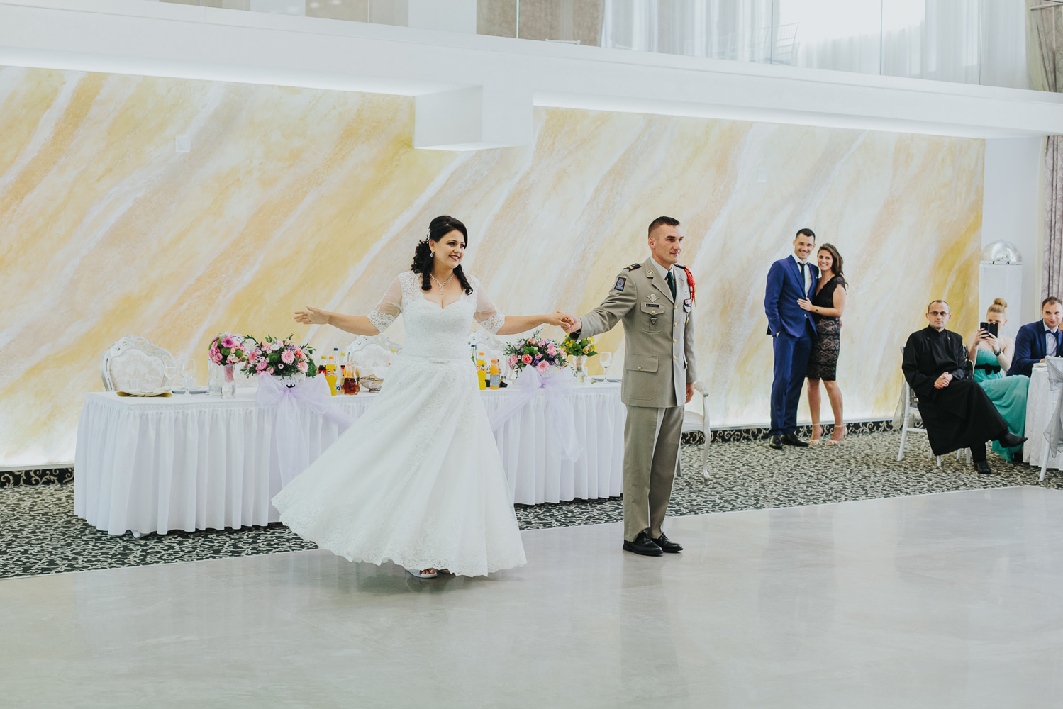 sia-cristi-teaser-091