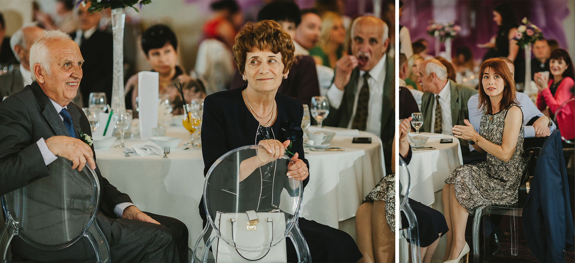 Evelina-+-Horea-{teaser}-191