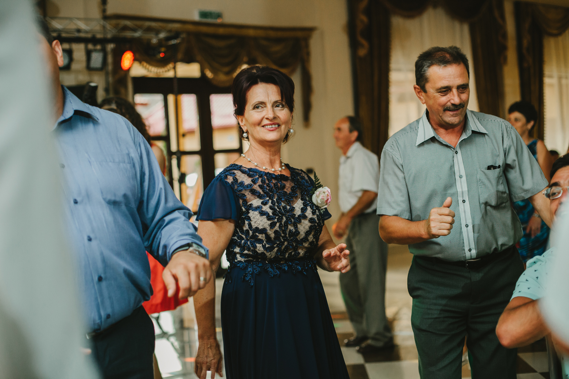 raluca-alexandru-teaser-191