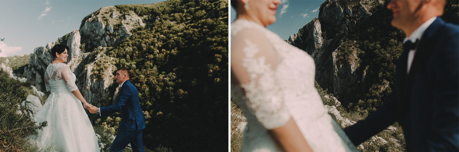 sia-cristi-teaser-191