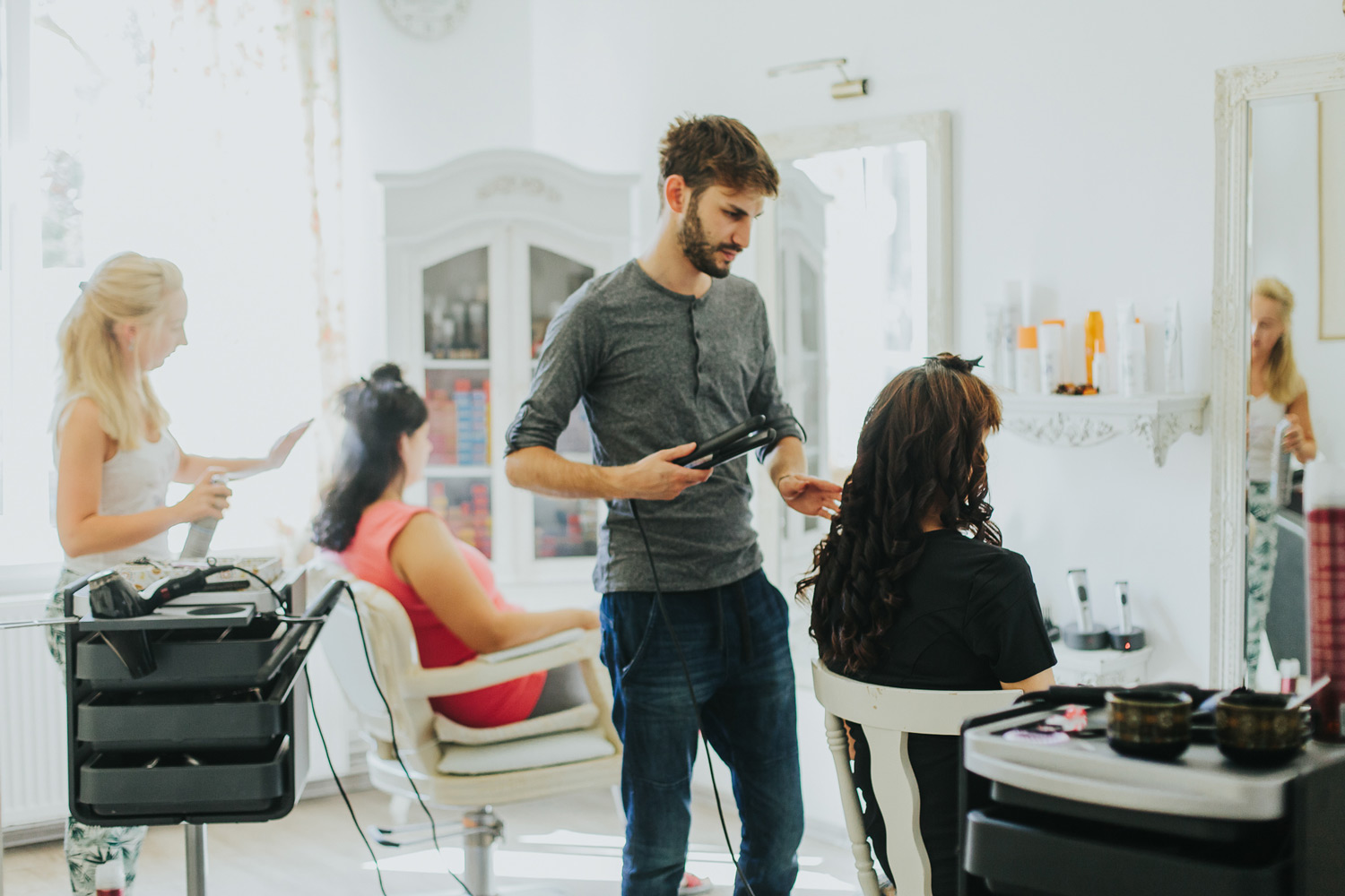 sia-cristi-teaser-001