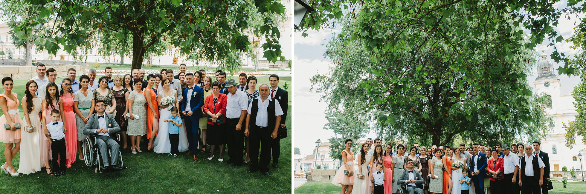 raluca-alexandru-teaser-101