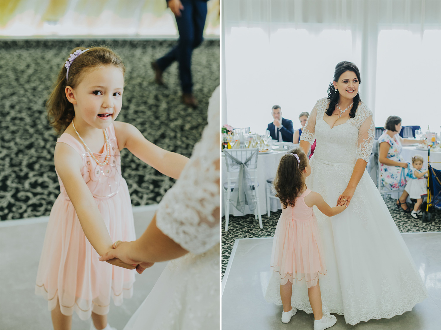 sia-cristi-teaser-101