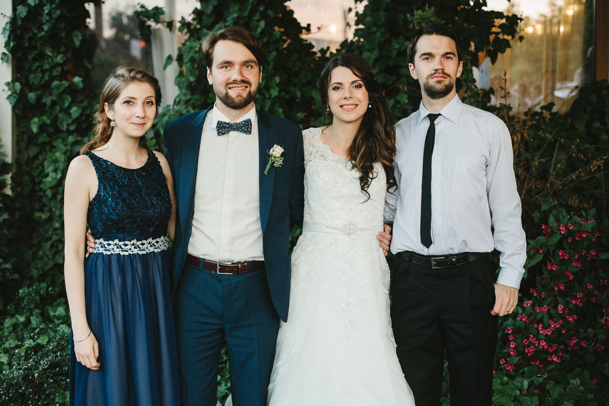 Evelina-+-Horea-{teaser}-201