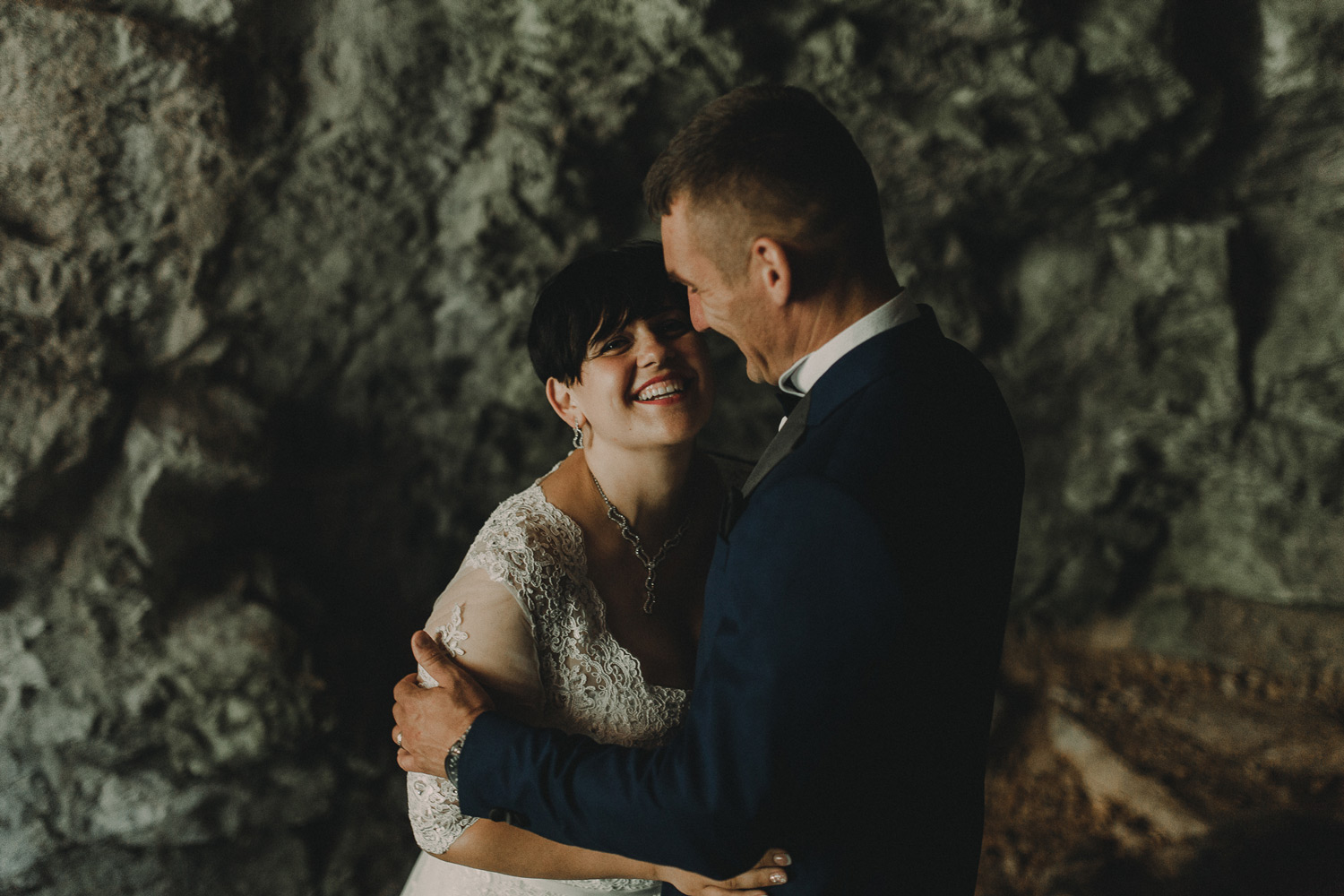 sia-cristi-teaser-201