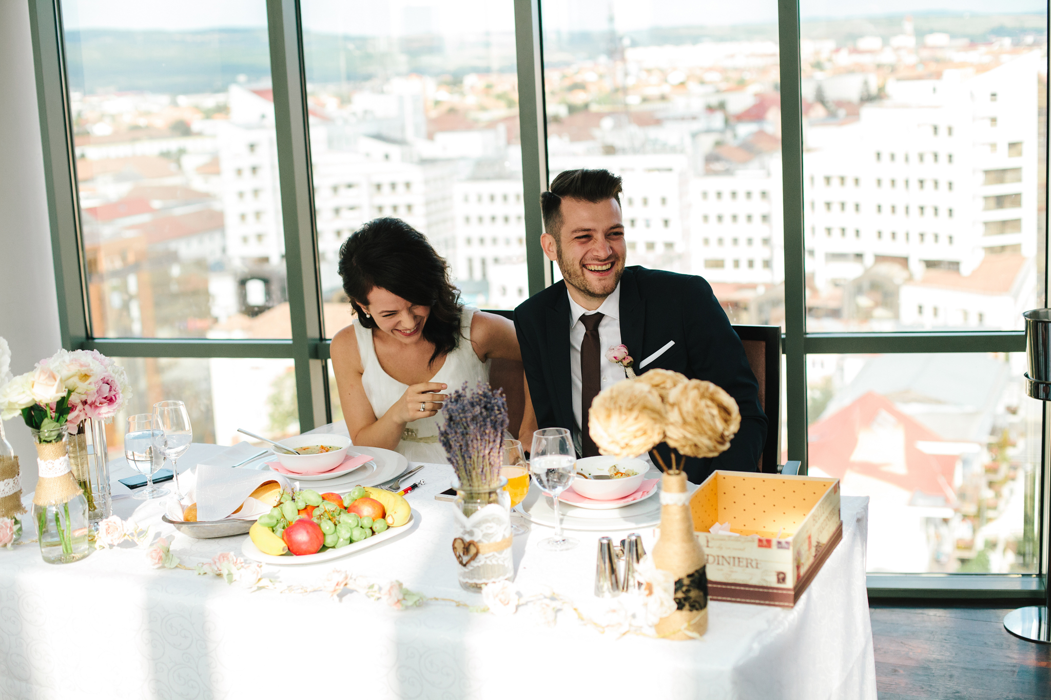 Betty + Onisim {site} 301