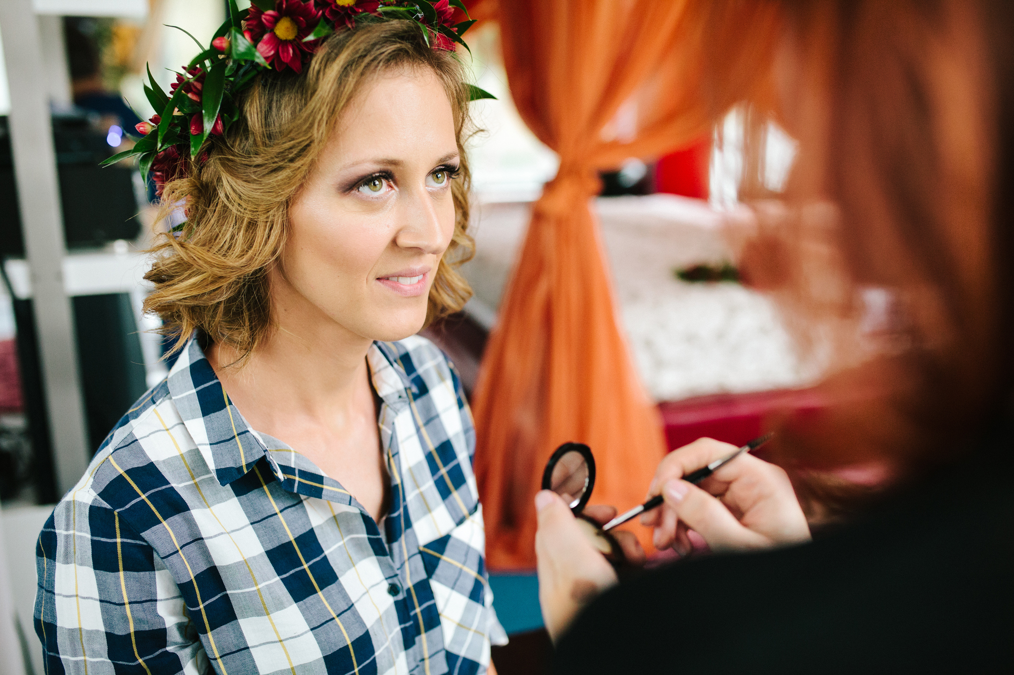 Andra + Mihai {civil ceremony} 011