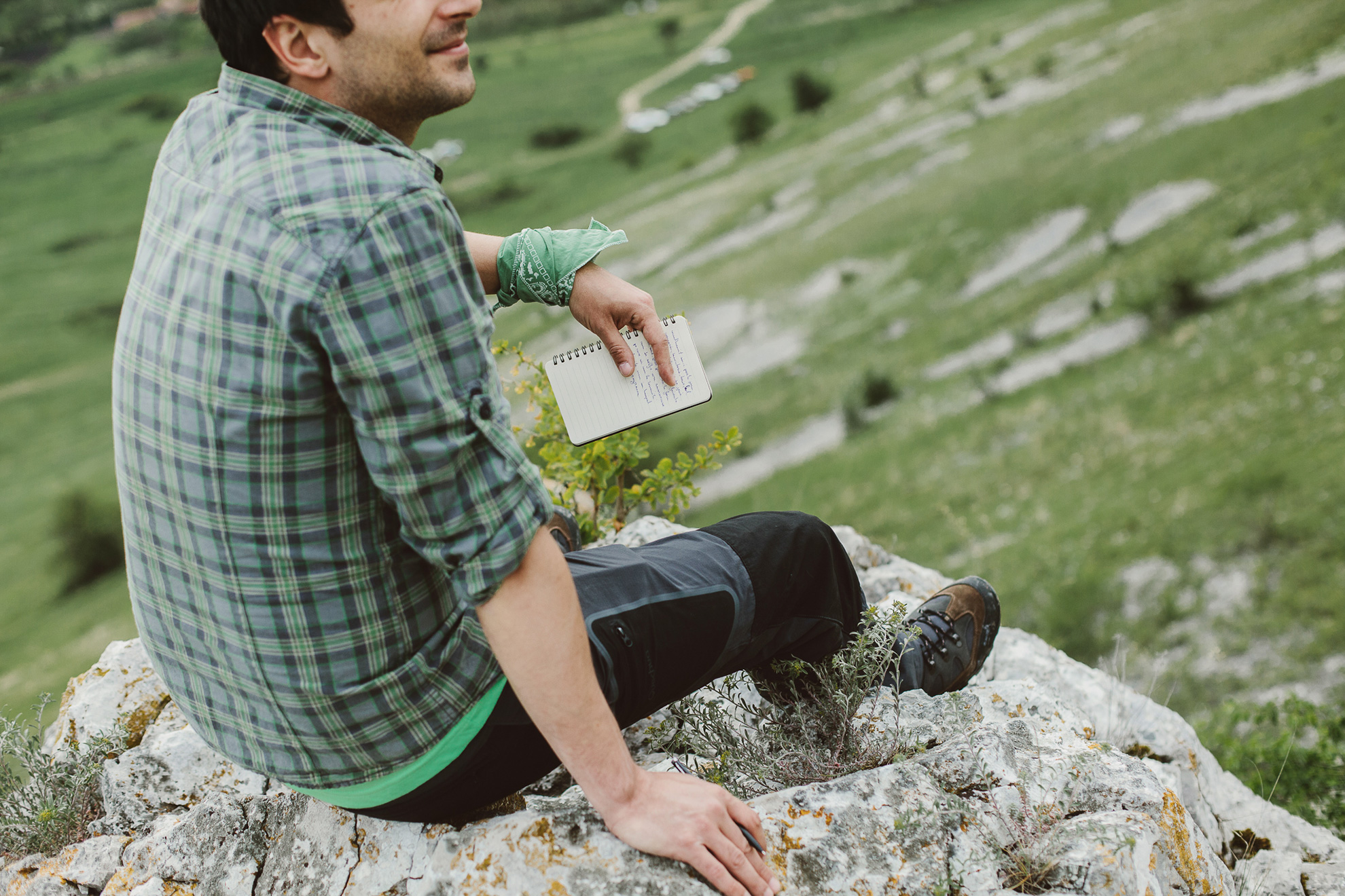 Andra-+-Traian-{save-the-date}{teaser}-011