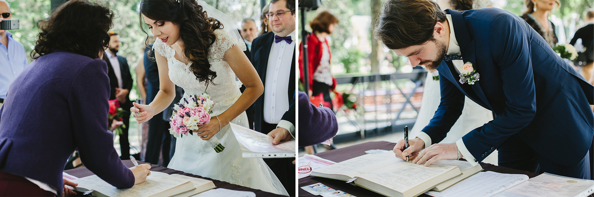 Evelina-+-Horea-{teaser}-011