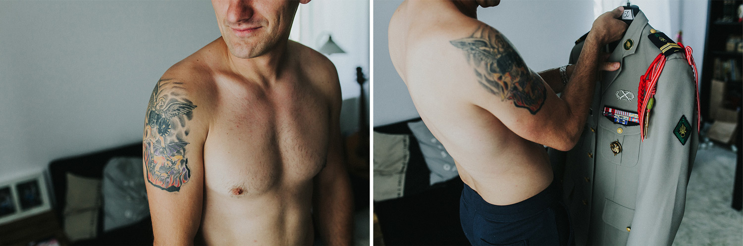 sia-cristi-teaser-011