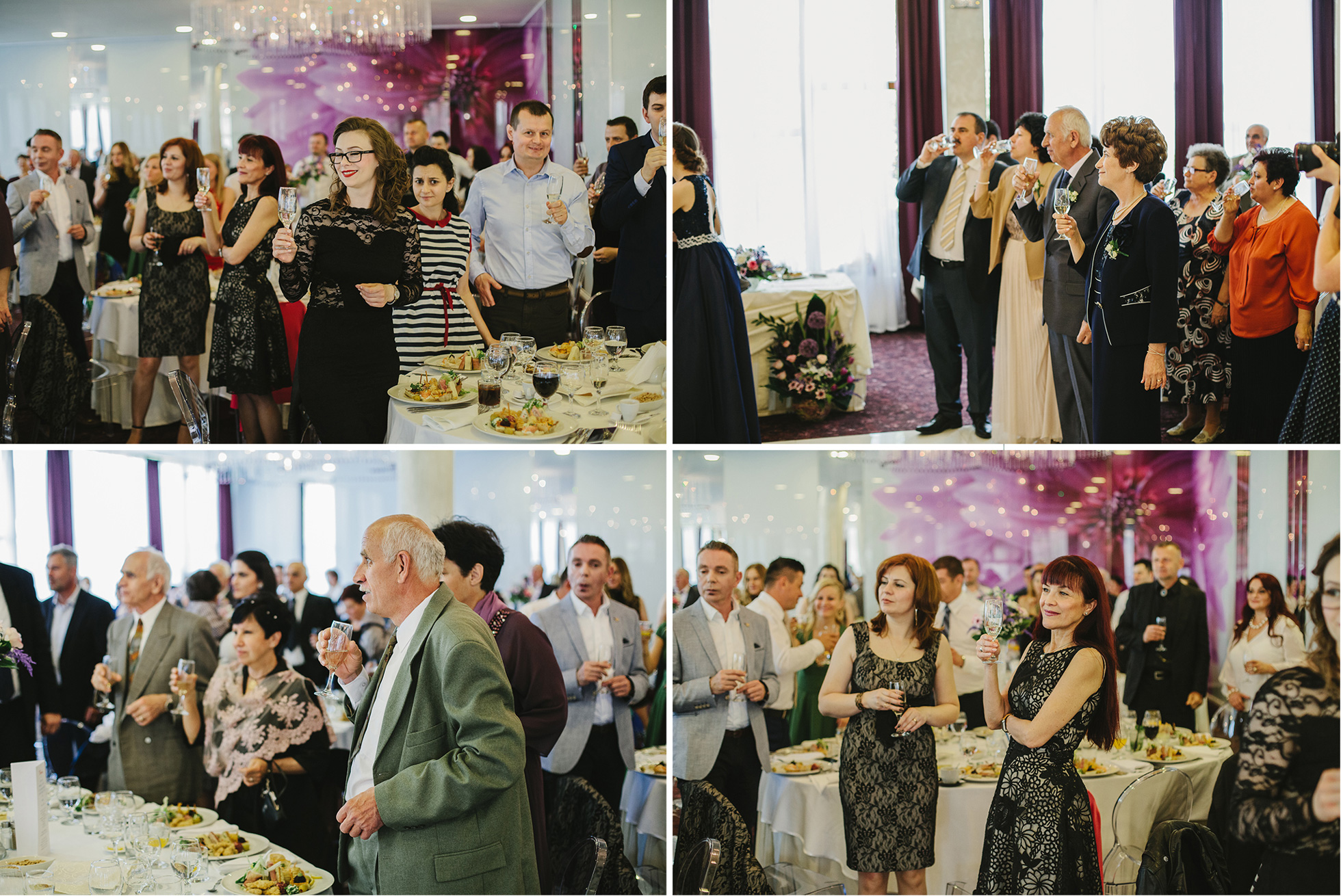 Evelina-+-Horea-{teaser}-111