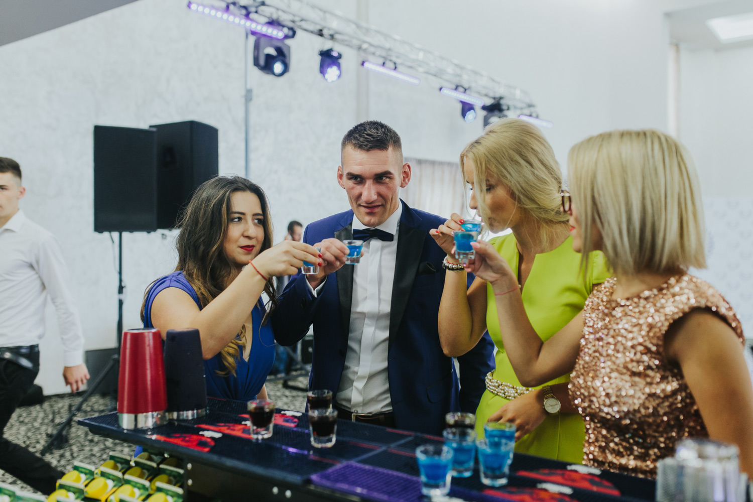 sia-cristi-teaser-111