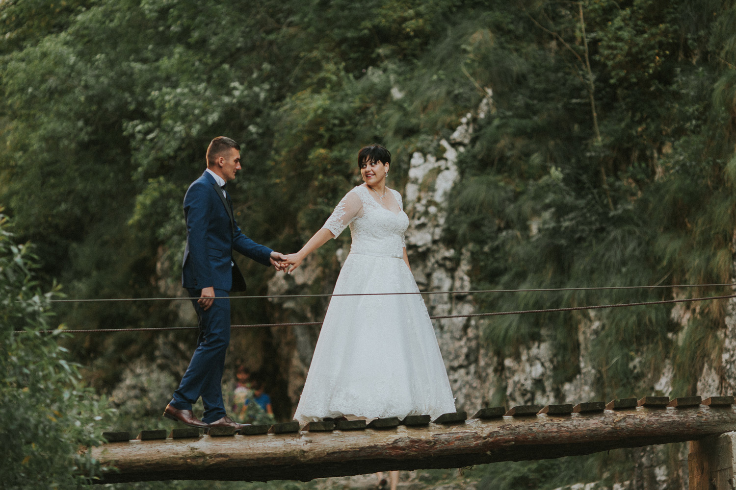 sia-cristi-teaser-211