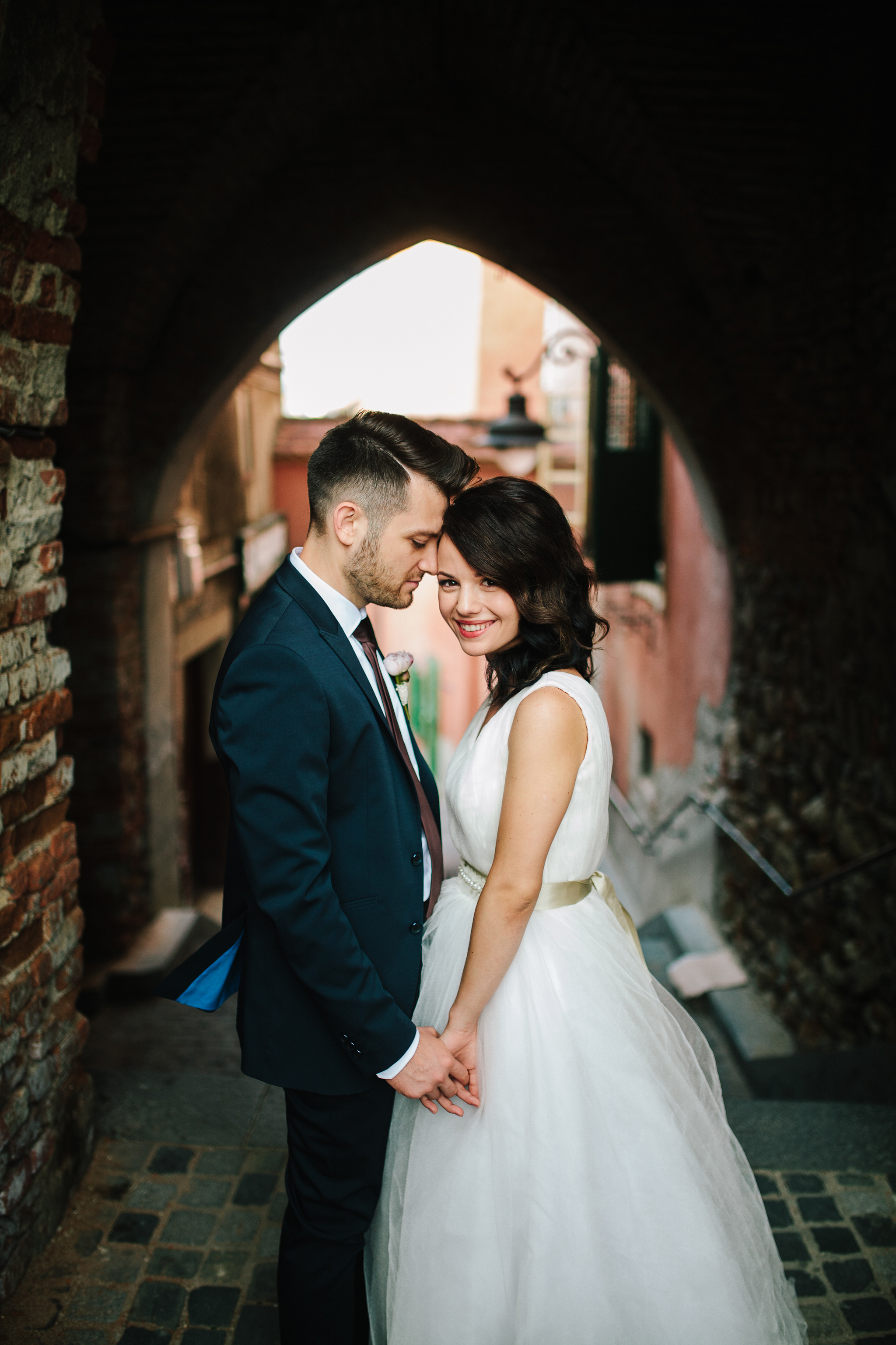 Betty + Onisim {site} 311