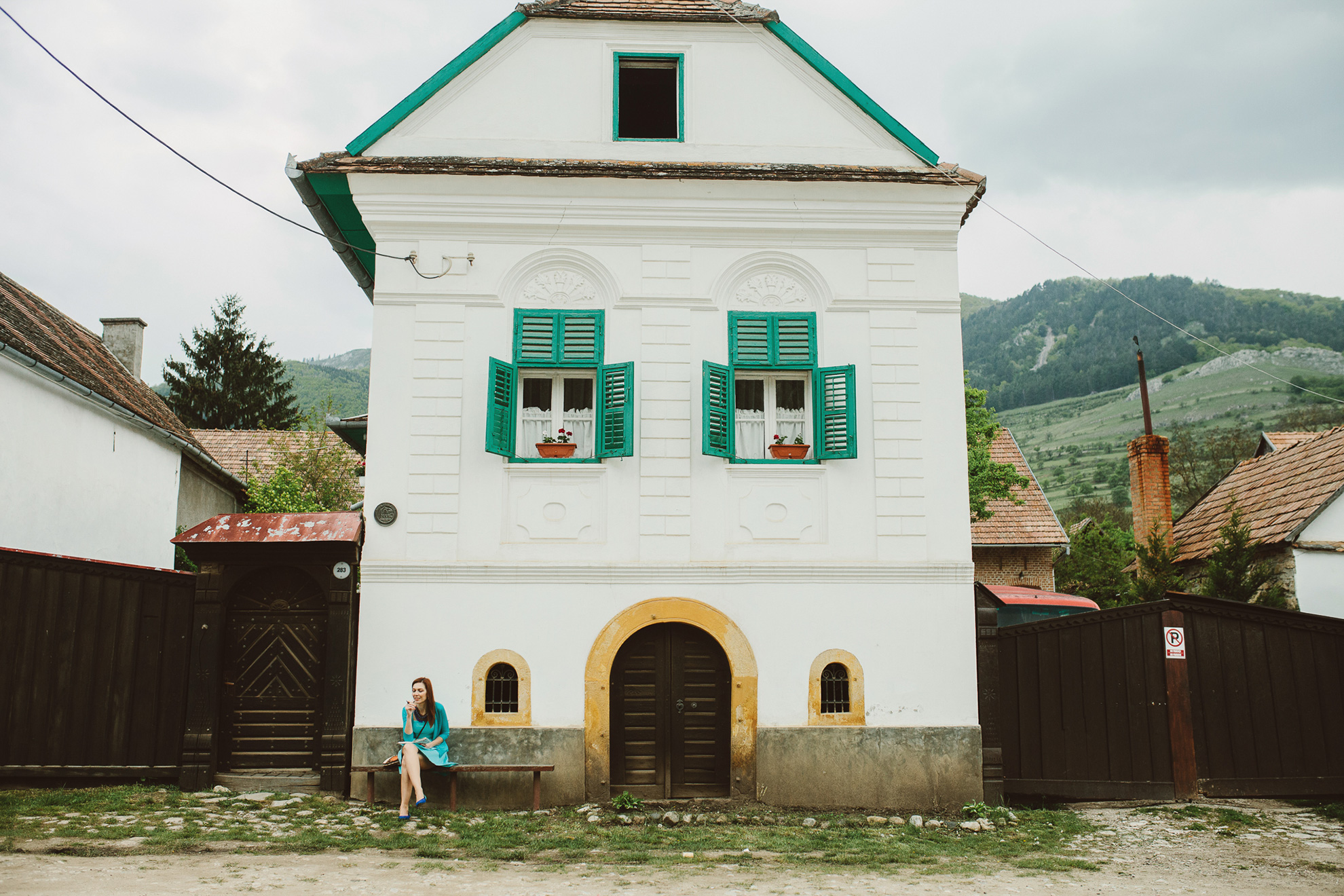 Andra-+-Traian-{save-the-date}{teaser}-021