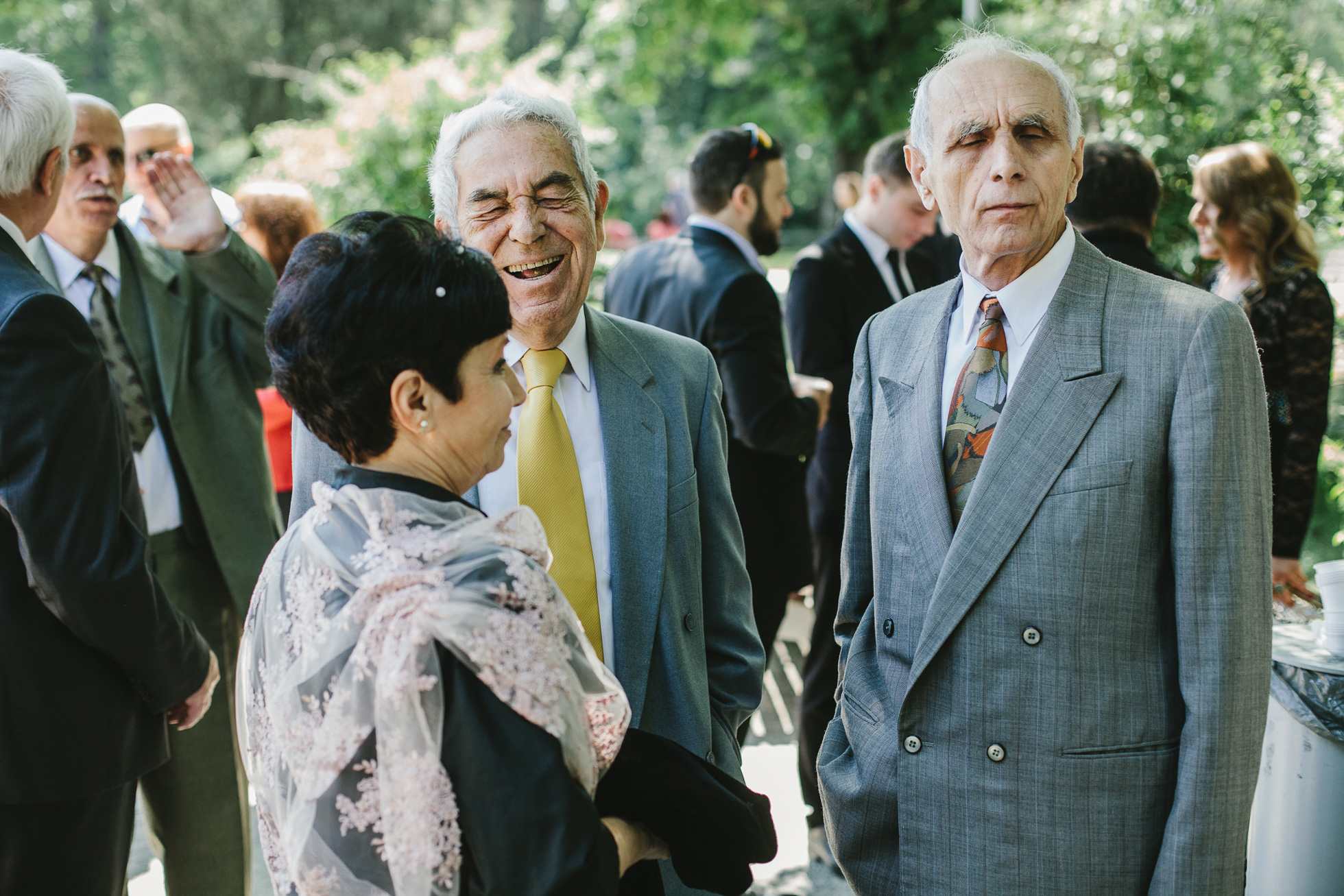 Evelina-+-Horea-{teaser}-021