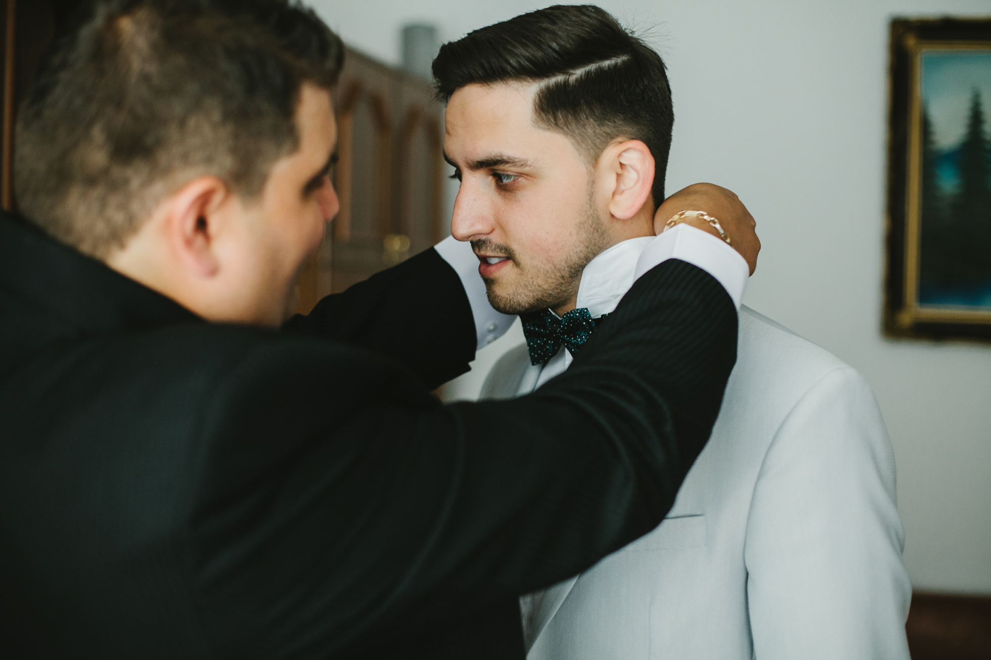 raluca-alexandru-teaser-021