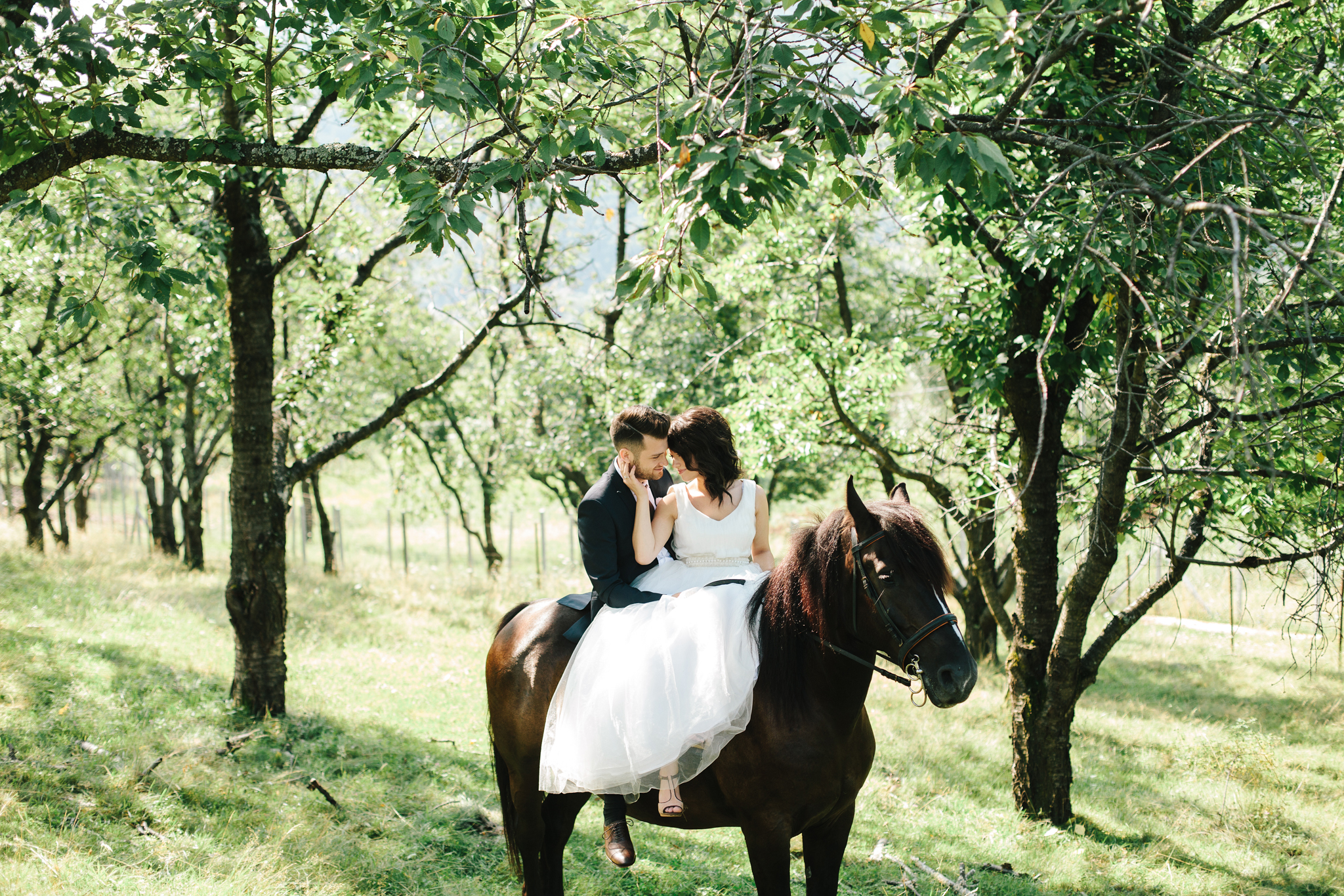 Betty + Onisim {site} 121