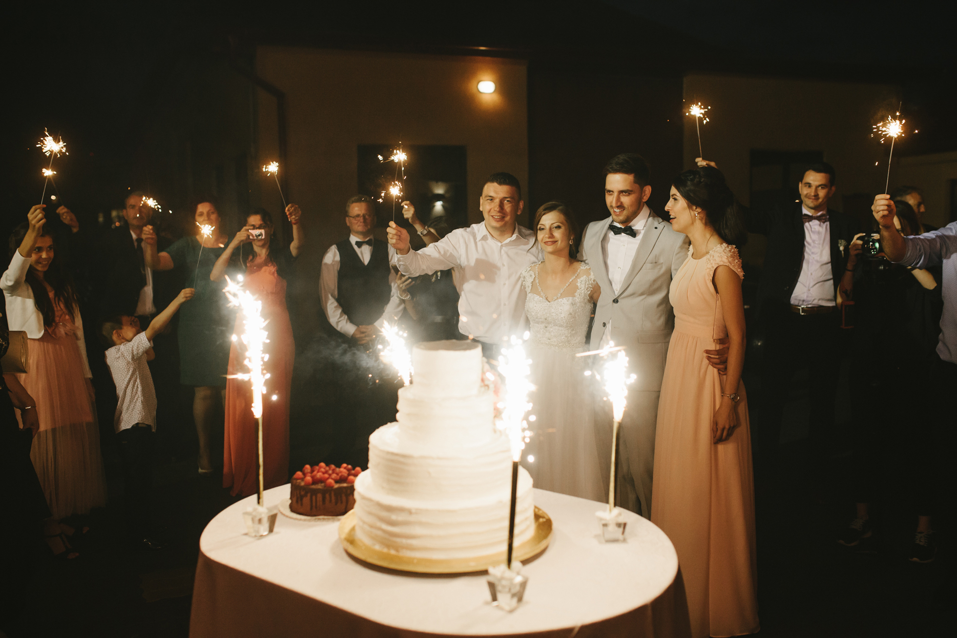 raluca-alexandru-teaser-221