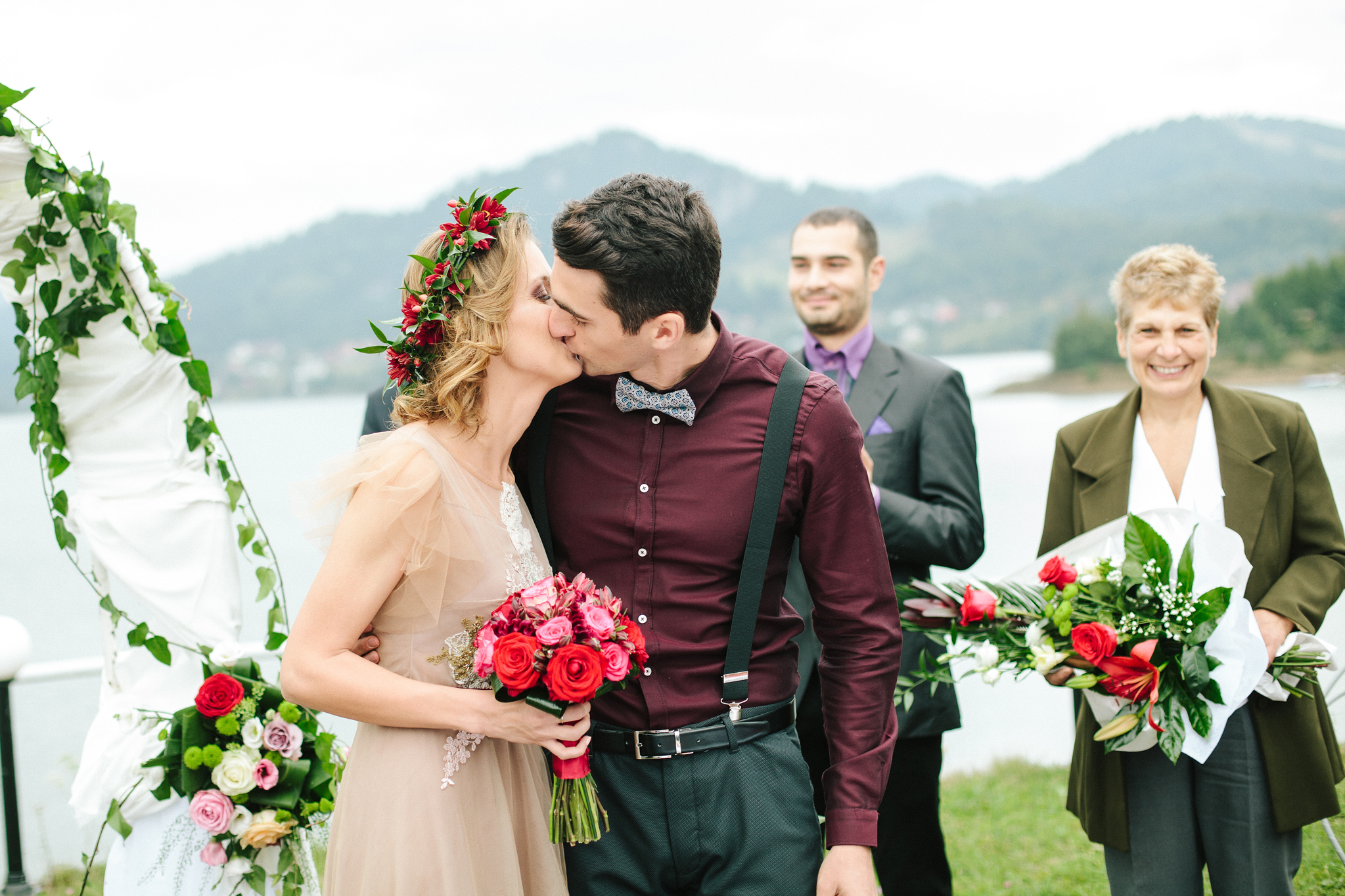 Andra + Mihai {civil ceremony} 031