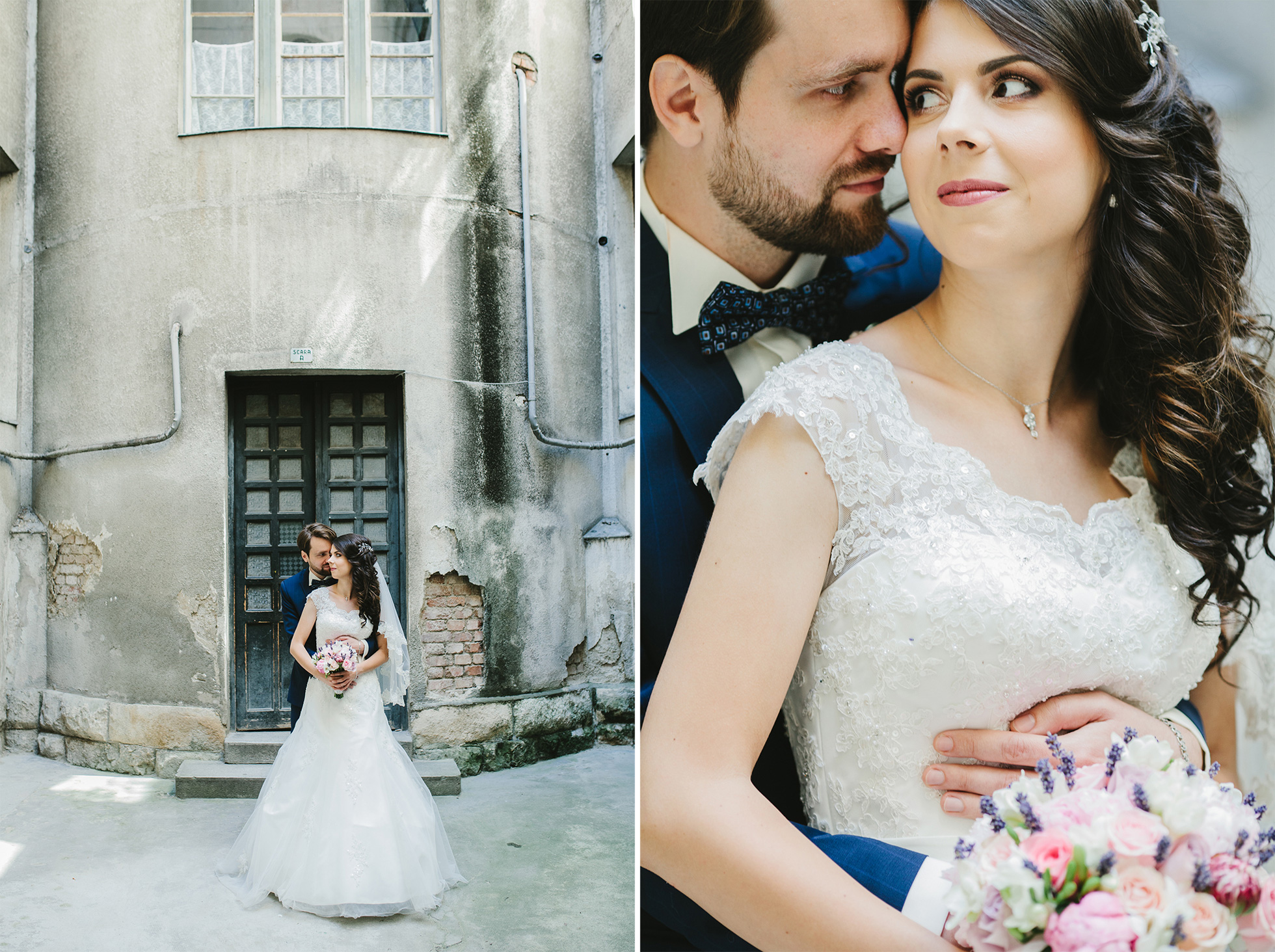 Evelina-+-Horea-{teaser}-031