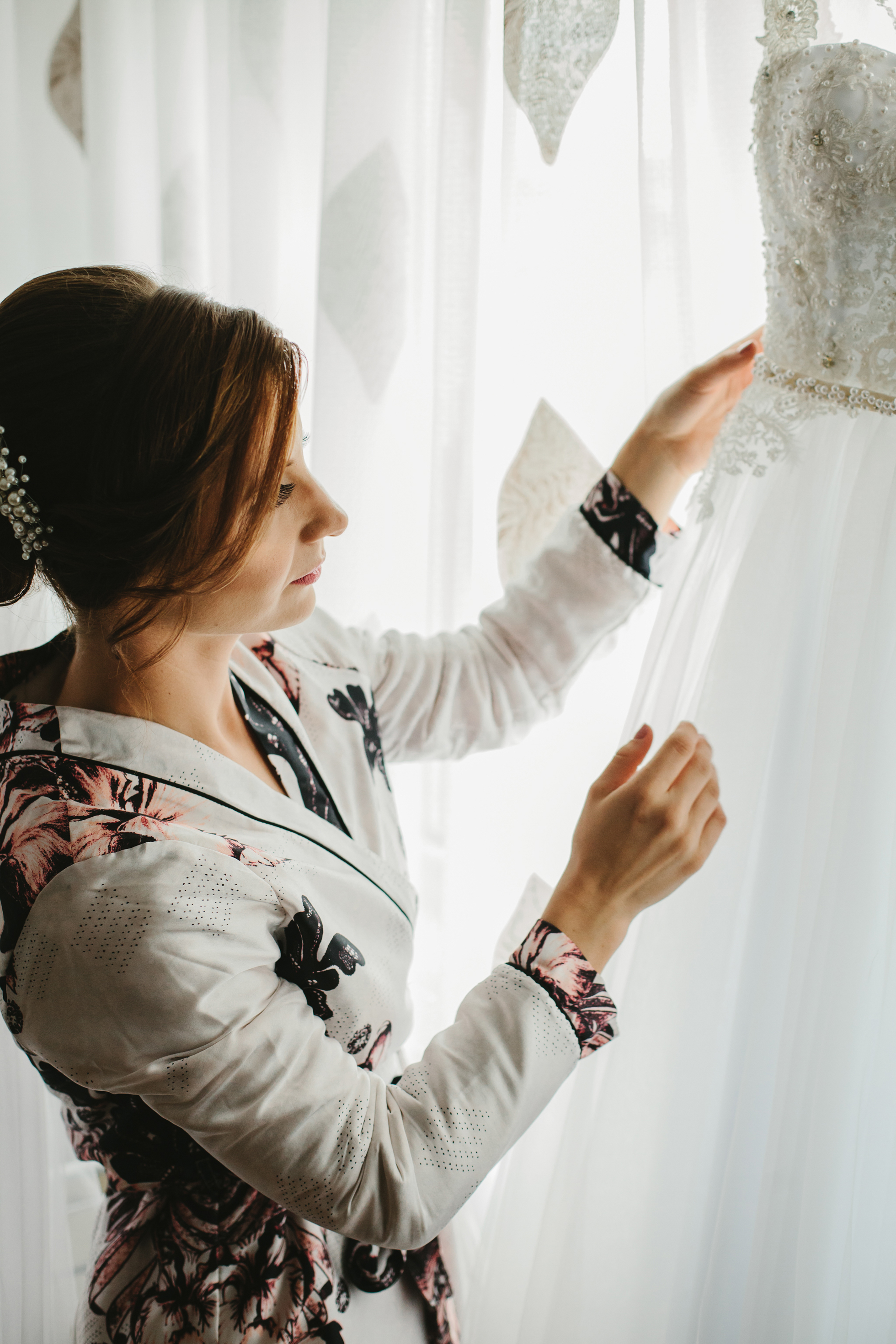 raluca-alexandru-teaser-031