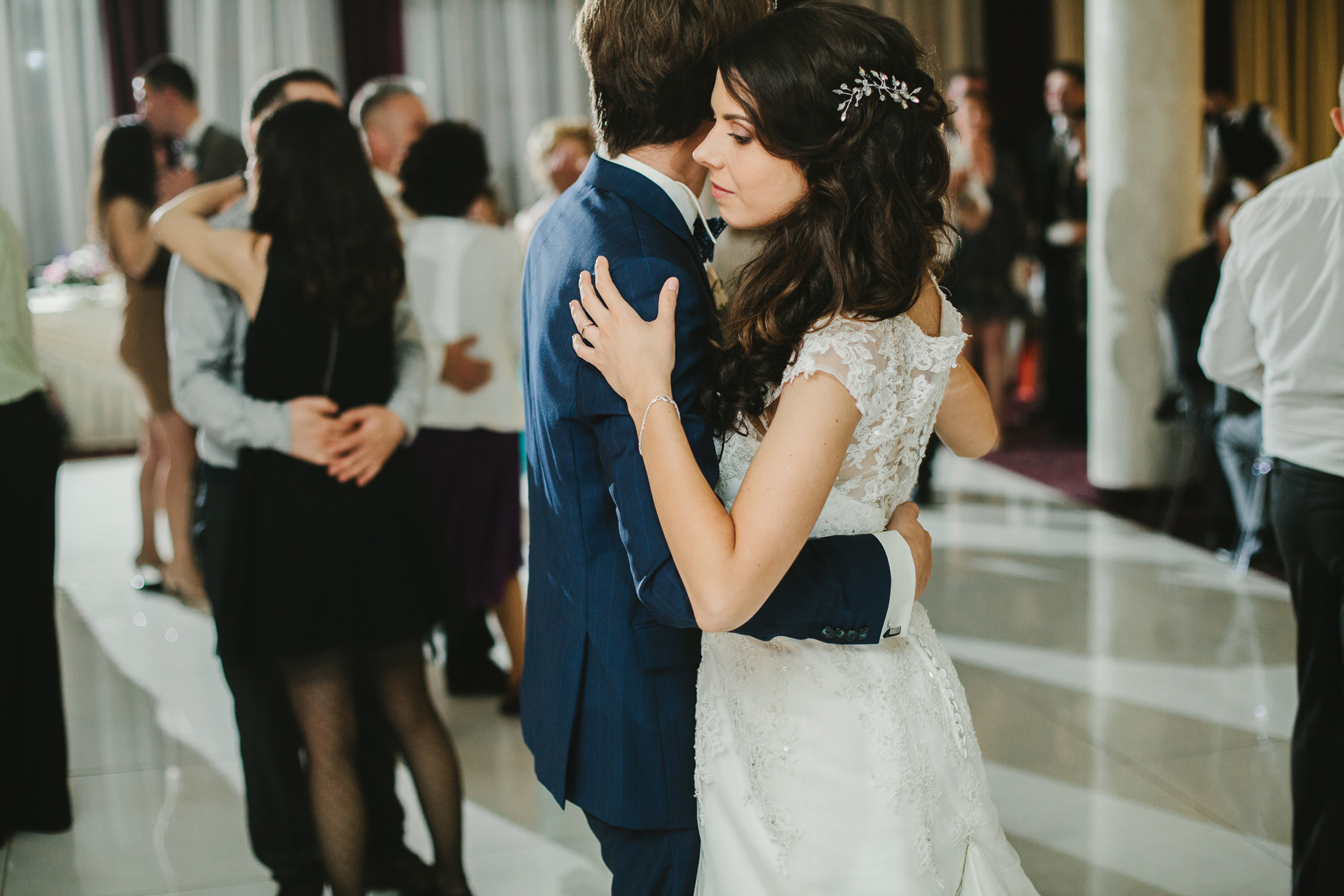 Evelina-+-Horea-{teaser}-231