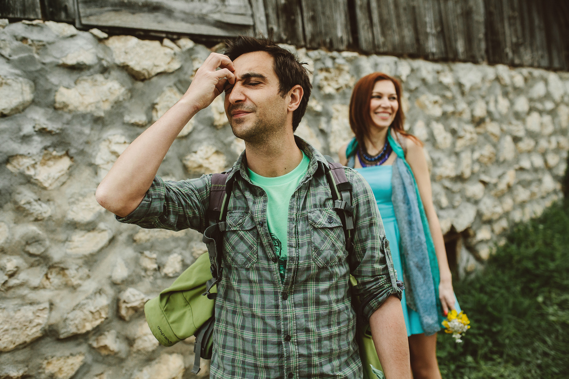 Andra-+-Traian-{save-the-date}{teaser}-045