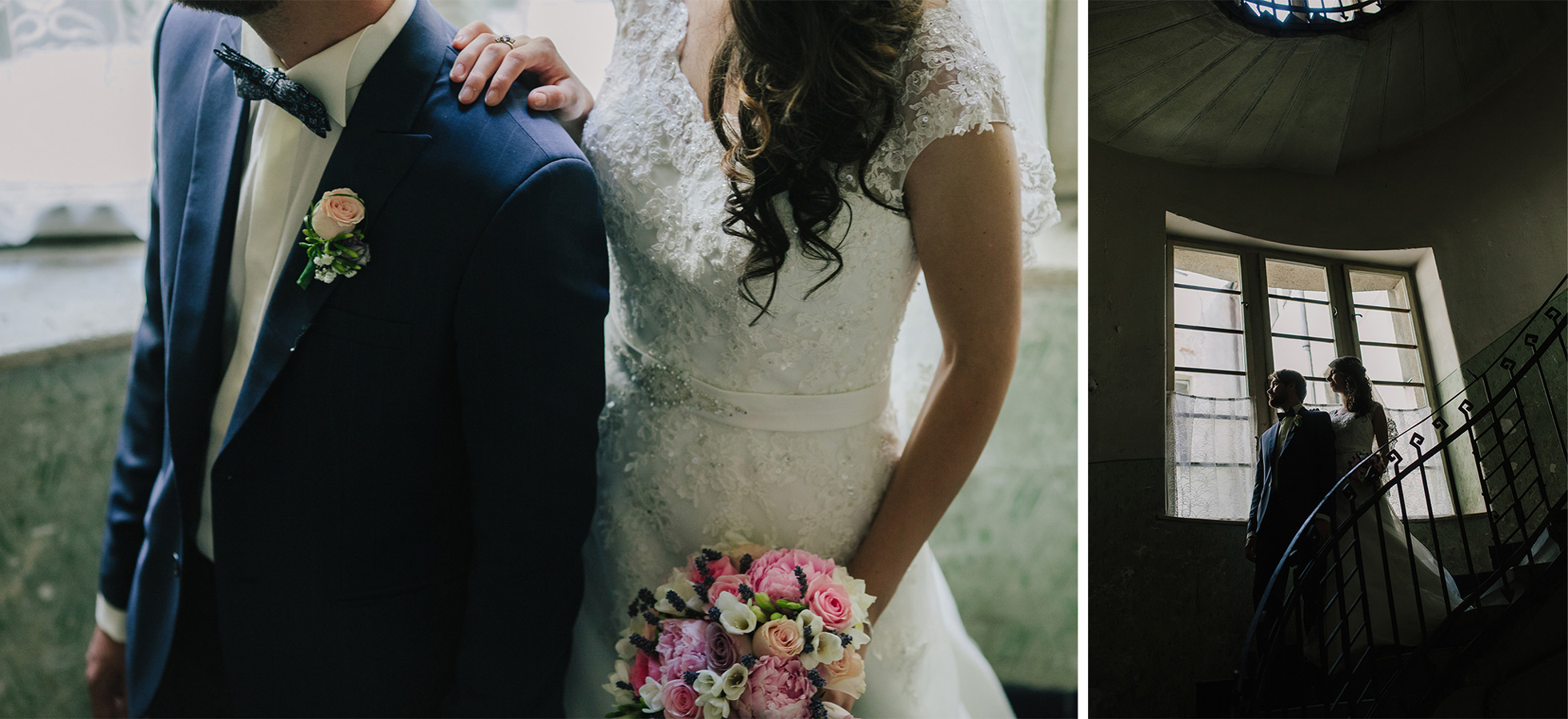 Evelina-+-Horea-{teaser}-045