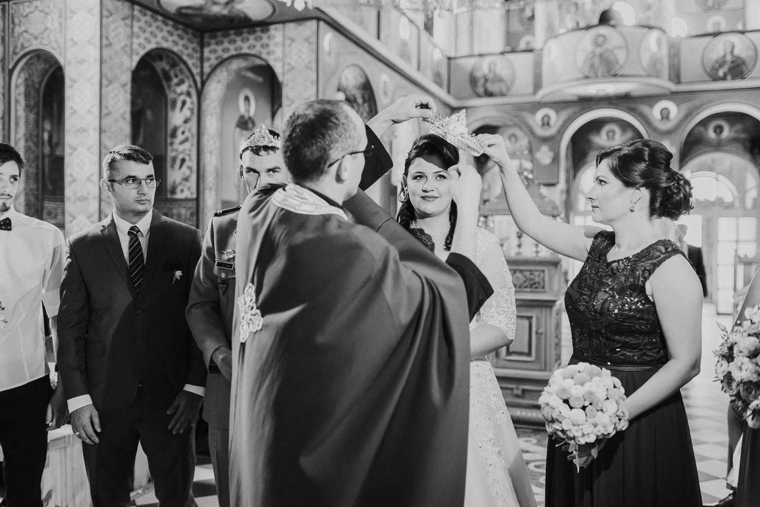 sia-cristi-teaser-045