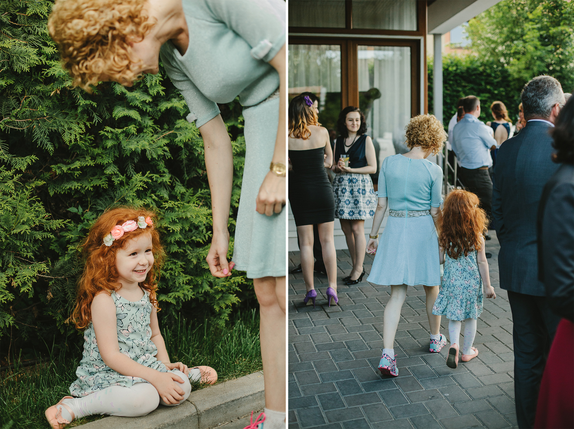 Evelina-+-Horea-{teaser}-145