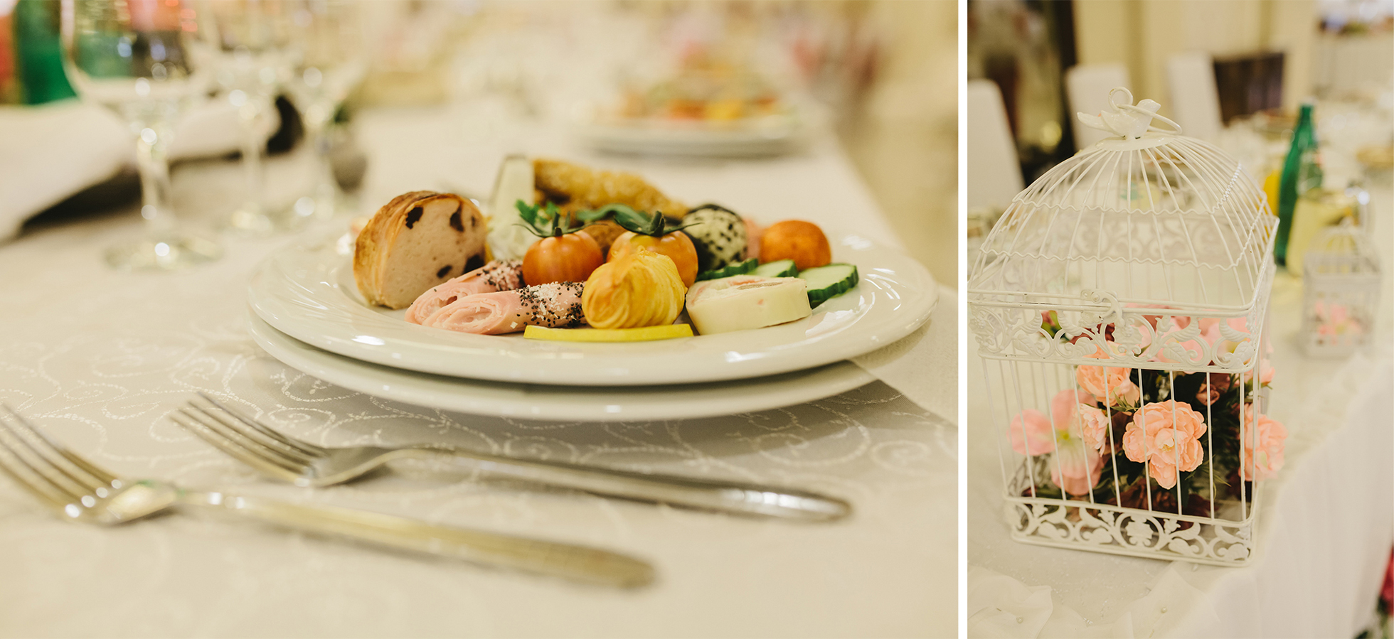 raluca-alexandru-teaser-145