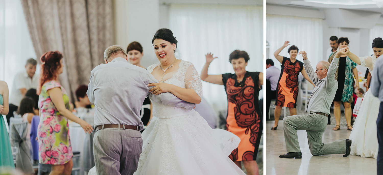 sia-cristi-teaser-145