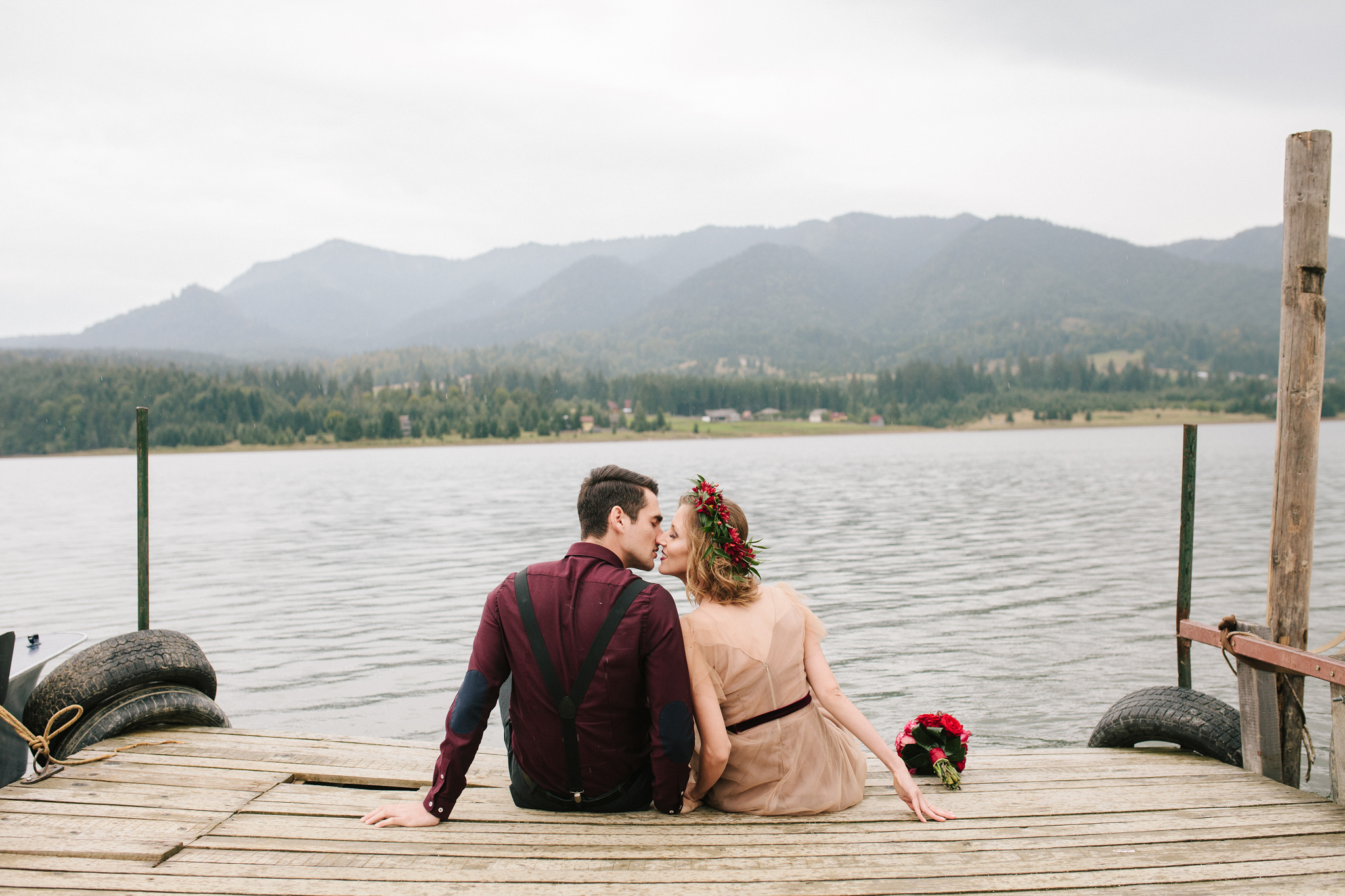 Andra + Mihai {civil ceremony} 055