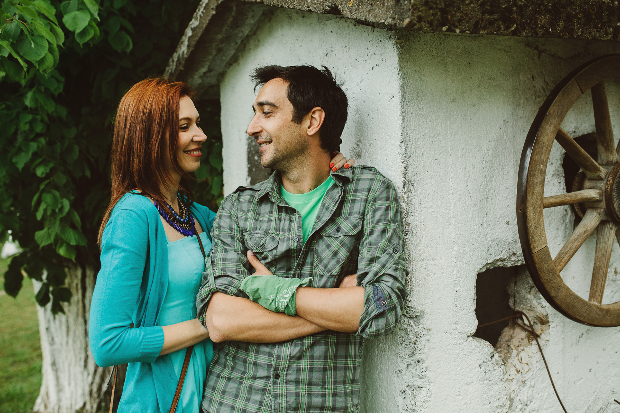 Andra-+-Traian-{save-the-date}{teaser}-055