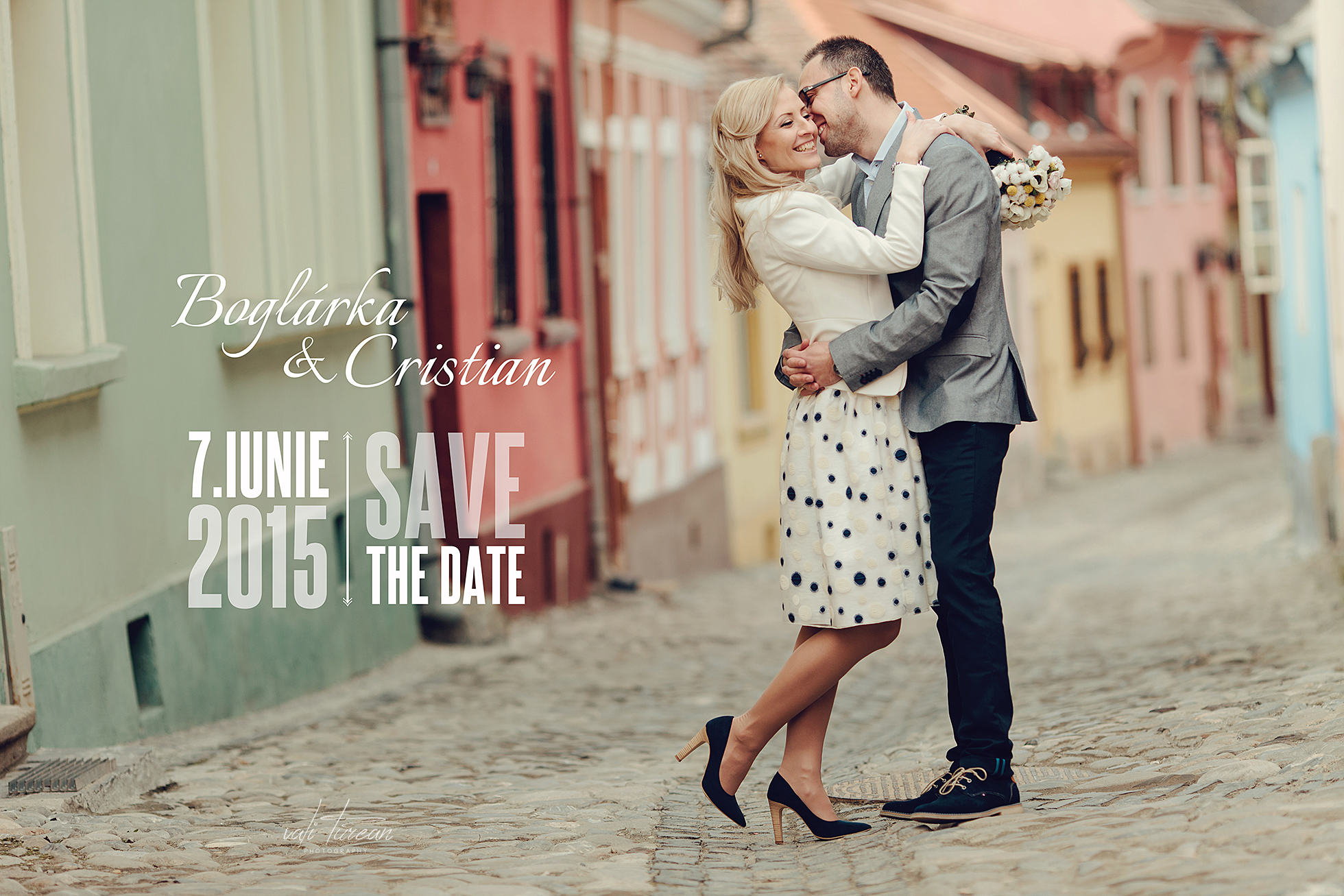 Boglarka + Cristi {save the date} teaser 055