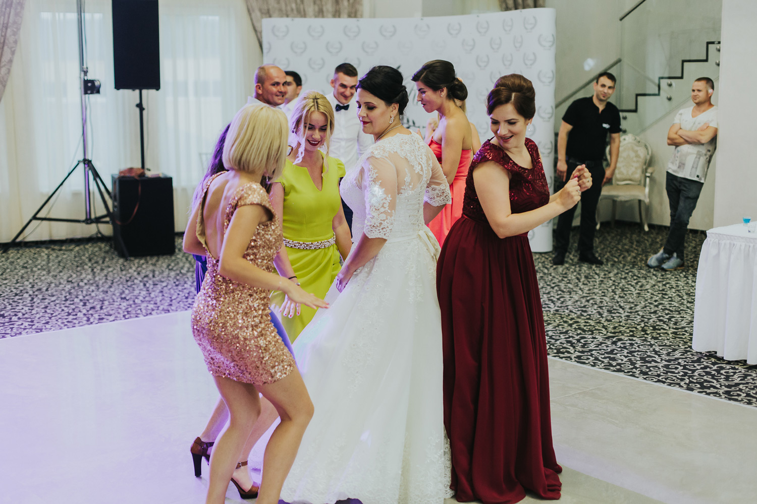 sia-cristi-teaser-155