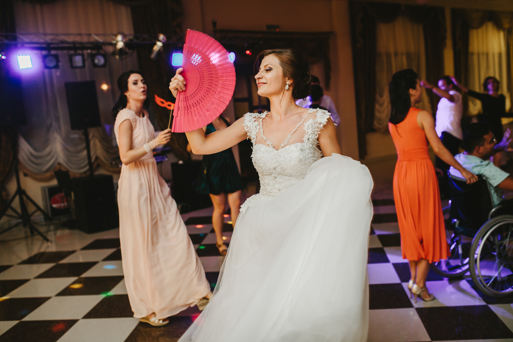 raluca-alexandru-teaser-255