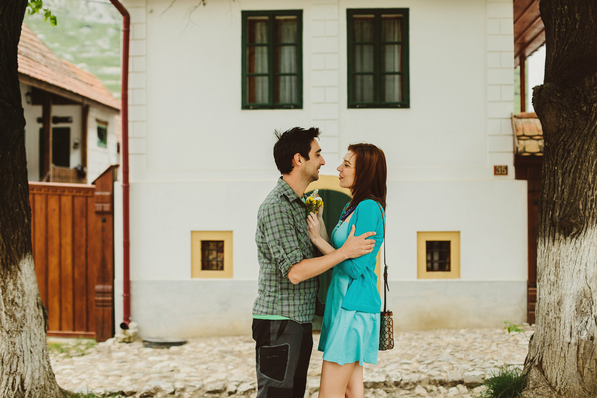 Andra-+-Traian-{save-the-date}{teaser}-065