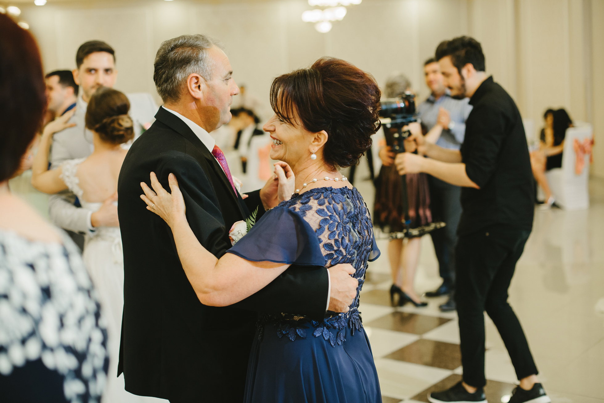 raluca-alexandru-teaser-165