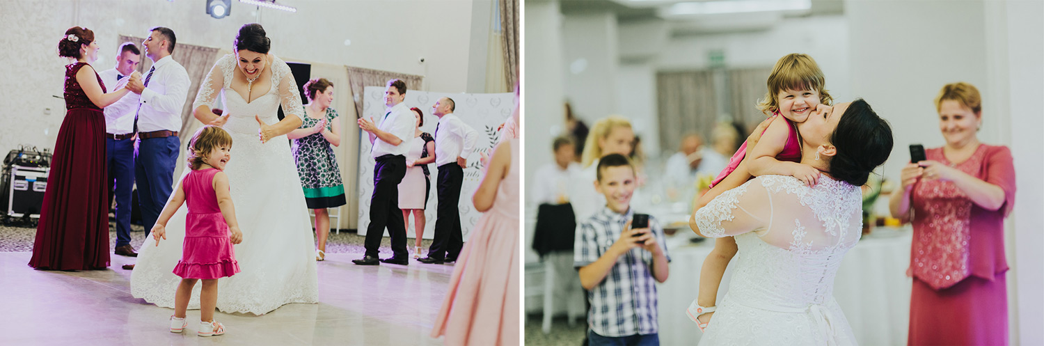 sia-cristi-teaser-165