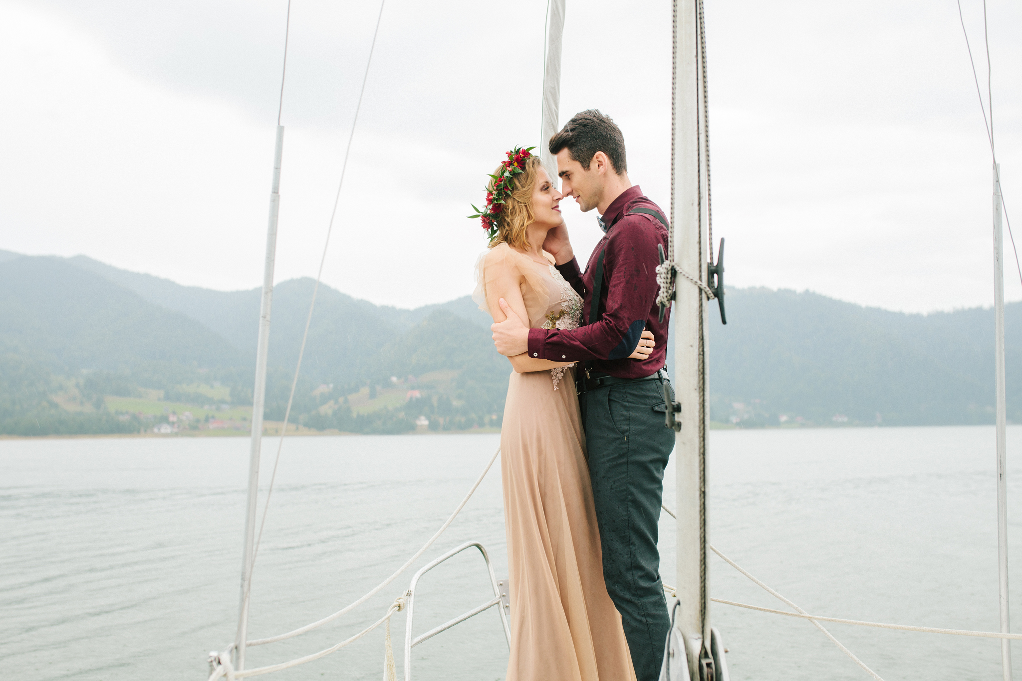 Andra + Mihai {civil ceremony} 075