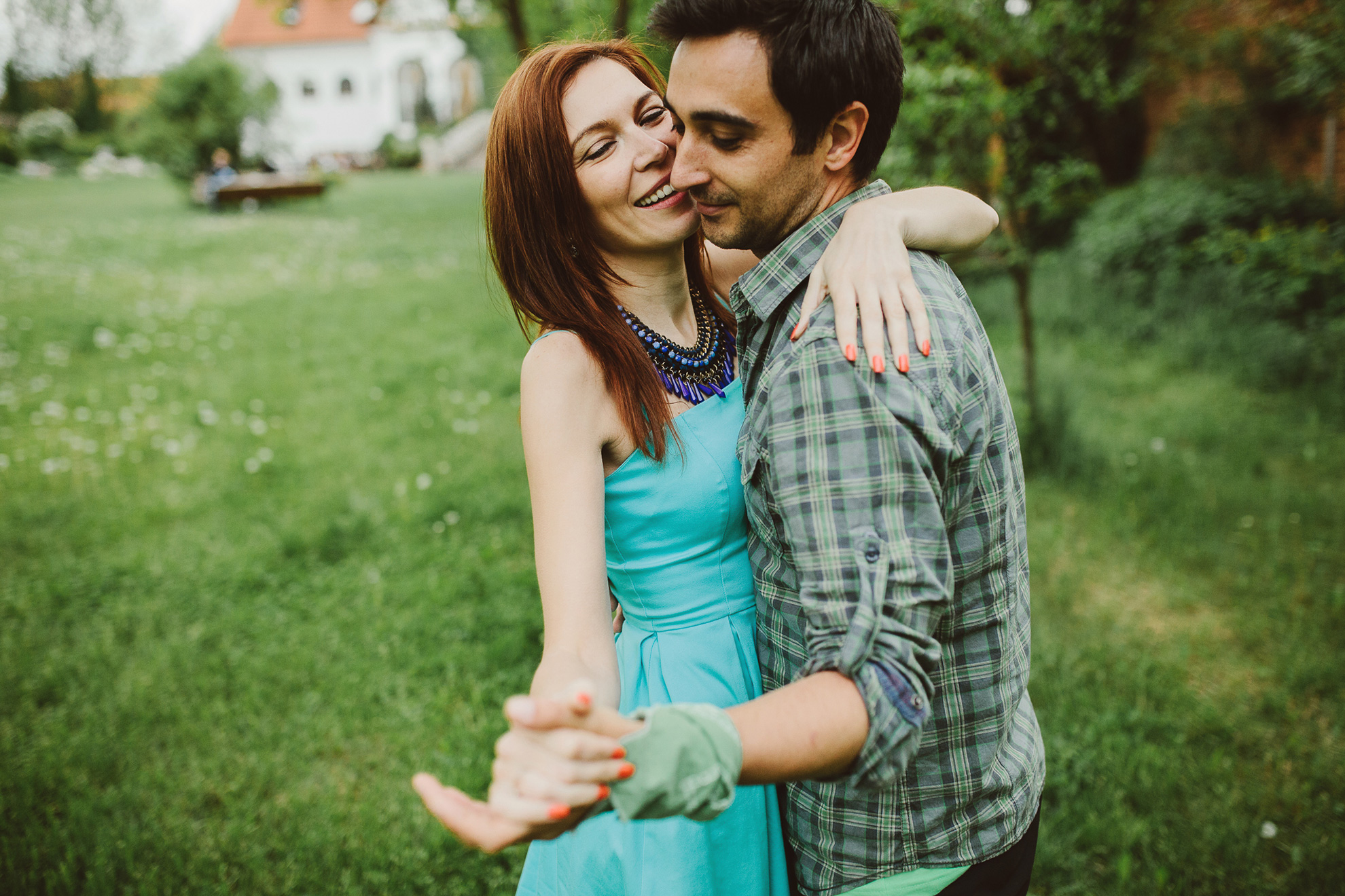 Andra-+-Traian-{save-the-date}{teaser}-075