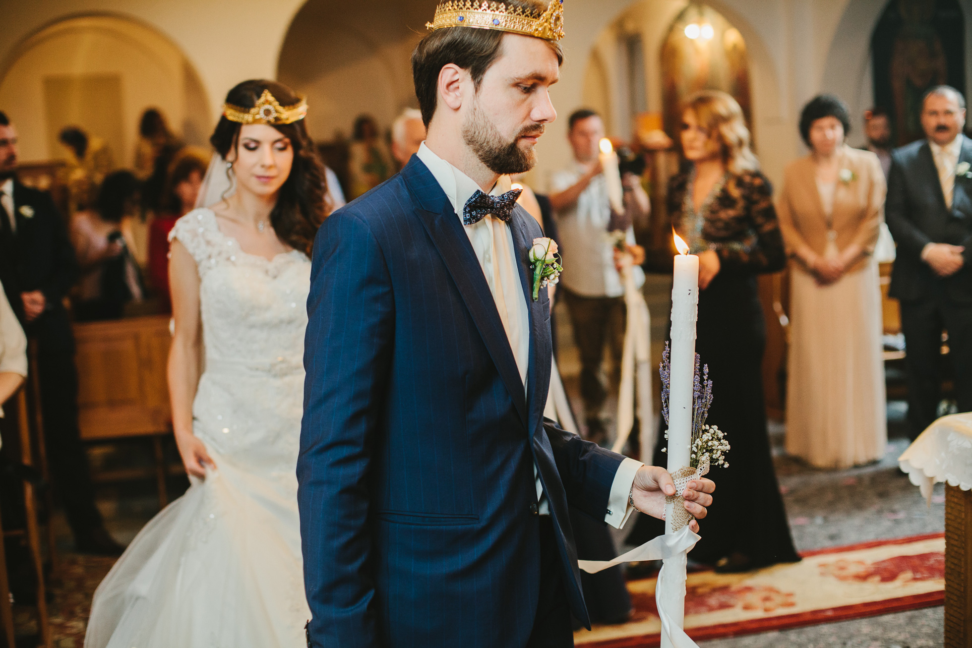 Evelina-+-Horea-{teaser}-075