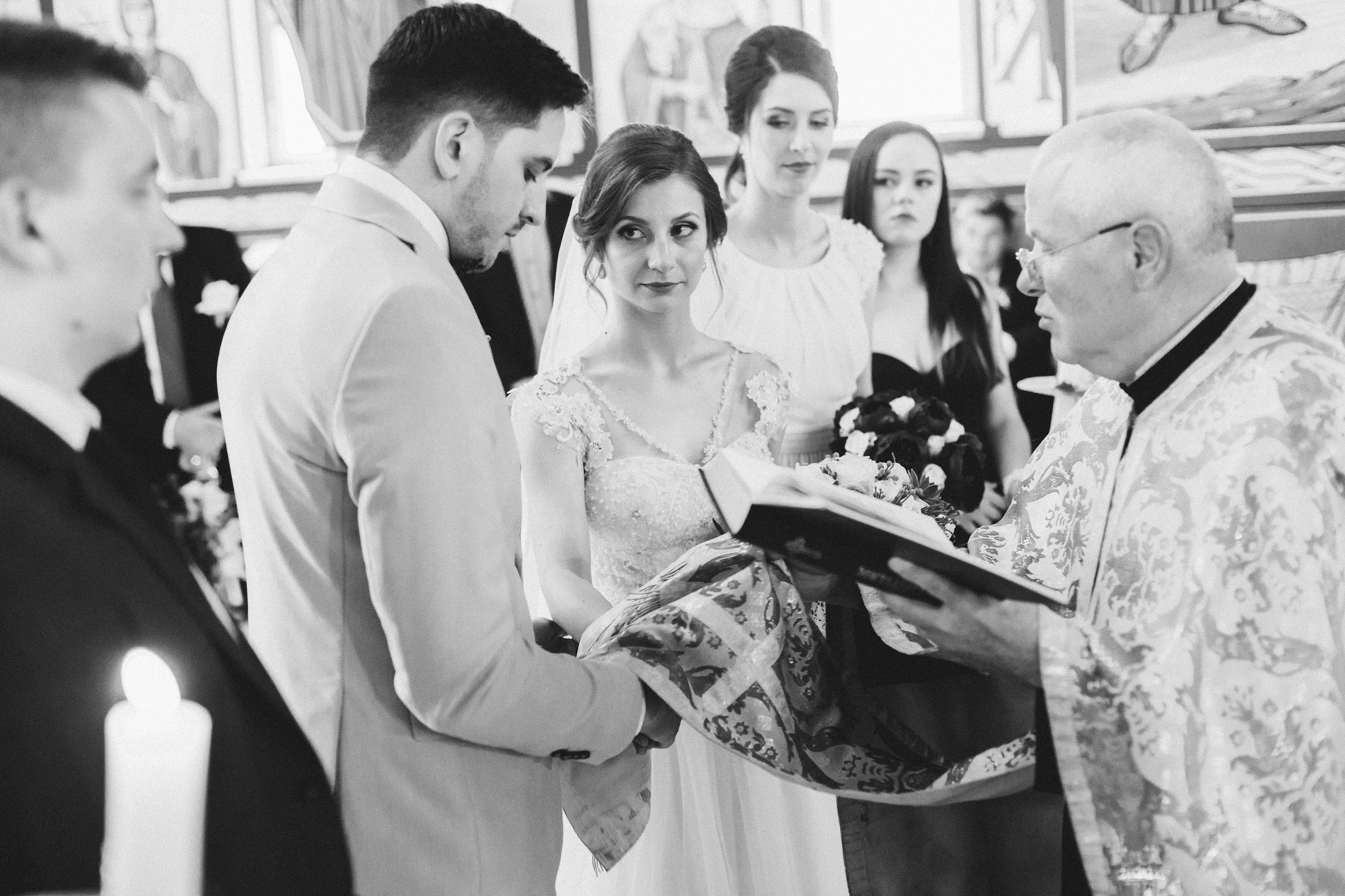 raluca-alexandru-teaser-075