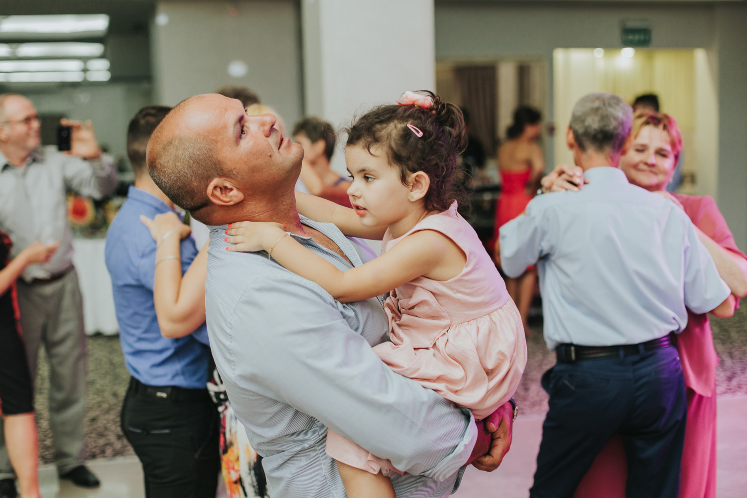 sia-cristi-teaser-175