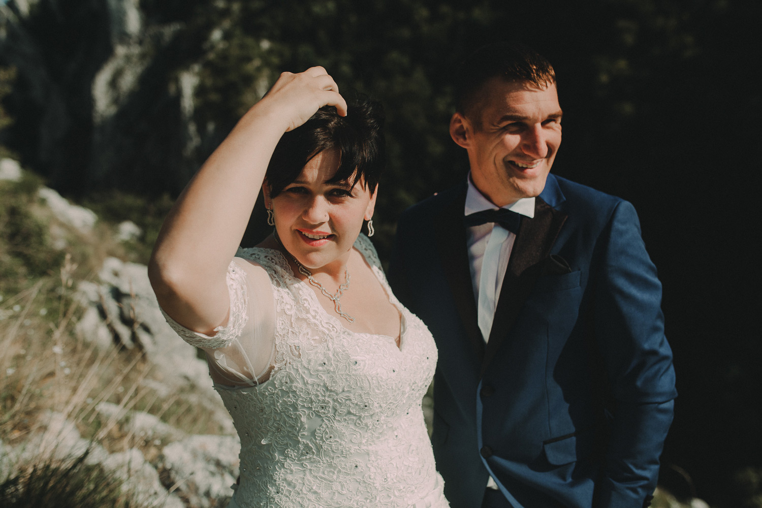 sia-cristi-teaser-185